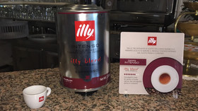 Hotel Dea Della Salute