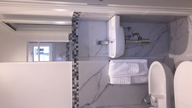 Hotel Dea Della Salute