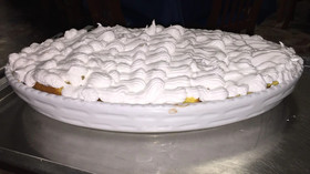 Hotel Dea Della Salute