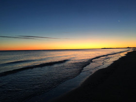 Hotel Dea Della Salute