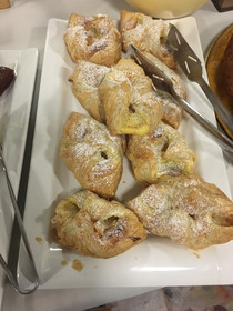 Hotel Dea Della Salute