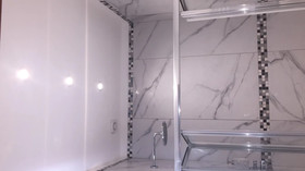 Hotel Dea Della Salute