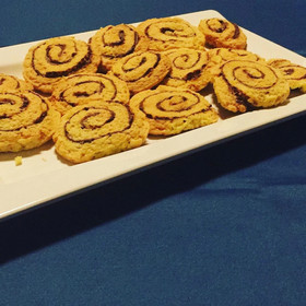 Hotel Dea Della Salute