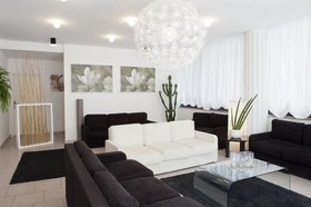 Hotel Foschi