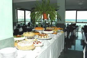 Hotel Foschi