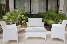 Hotel Foschi