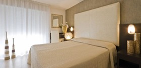 Hotel Foschi
