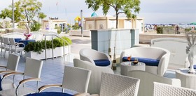 Hotel Foschi