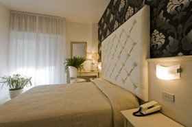 Hotel Foschi