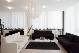 Hotel Foschi