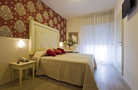 Hotel Foschi