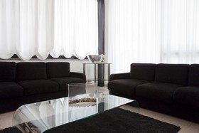 Hotel Foschi