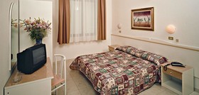 Hotel Foschi