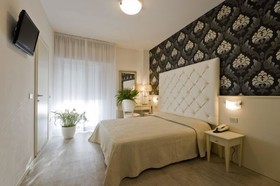 Hotel Foschi