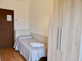 Hotel Kursaal