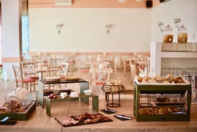 Hotel Kursaal