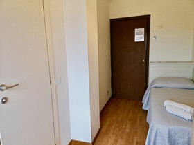 Hotel Kursaal