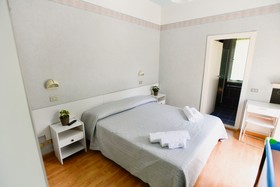 Hotel Kursaal