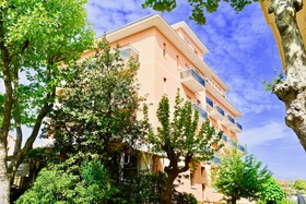 Hotel Kursaal