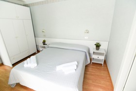 Hotel Kursaal