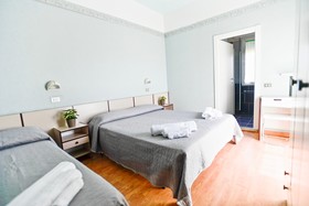 Hotel Kursaal