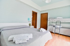 Hotel Kursaal