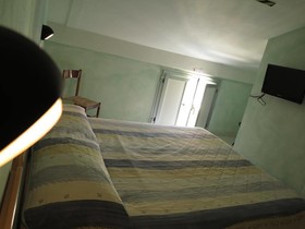 Hotel Letizia