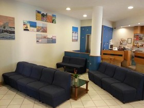 Hotel Letizia