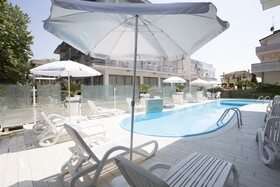 Hotel Madison