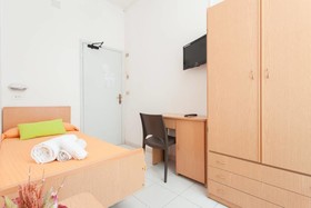 Hotel Niagara