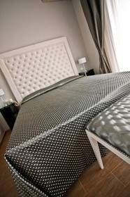 Hotel Nordic