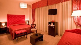 Hotel Nordic