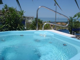 Hotel Nordic