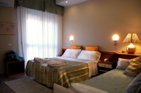 Hotel Nordic