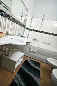 Hotel Nordic