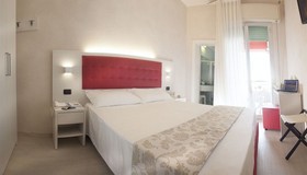 Hotel Rio Bellaria