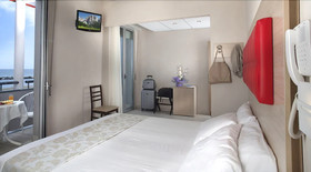 Hotel Rio Bellaria