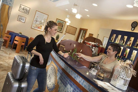 Hotel Rio Bellaria