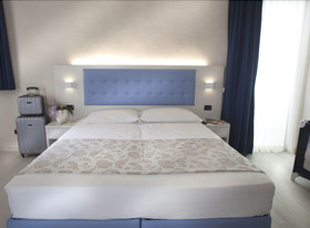 Hotel Rio Bellaria