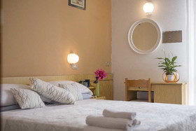 Hotel Venus