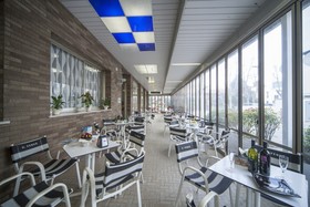 Hotel Venus