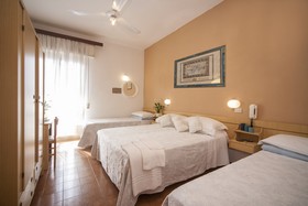 Hotel Venus