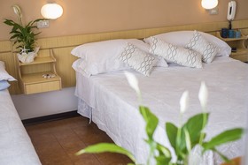 Hotel Venus