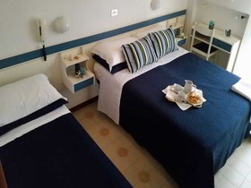 Hotel Venus