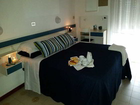 Hotel Venus