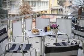 Hotel Venus