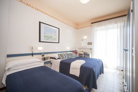 Hotel Venus