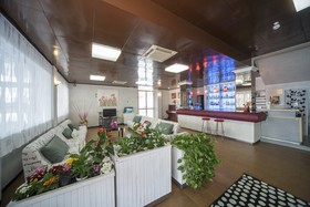 Hotel Venus