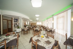 Hotel Venus