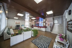 Hotel Venus